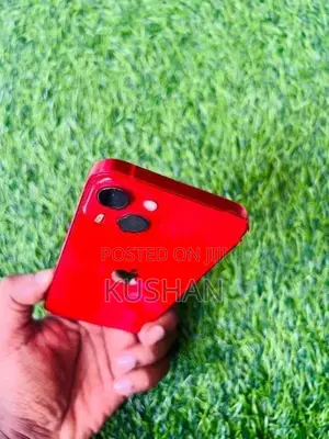 Apple iPhone 13 (Used)