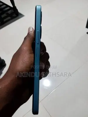Honor X5 Plus (Used)