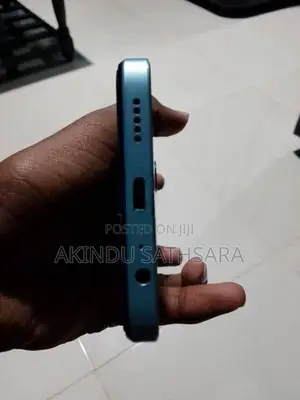 Honor X5 Plus (Used)