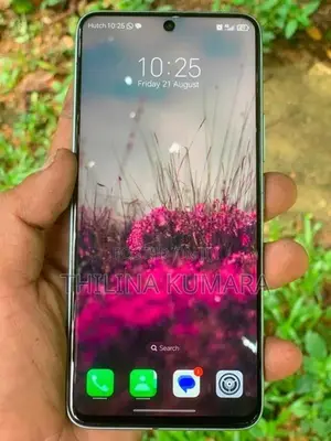 Honor X9c (Used)