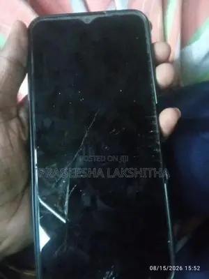 ZTE Blade A73 (Used)