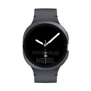 Samsung Galaxy Watch 8 40MM