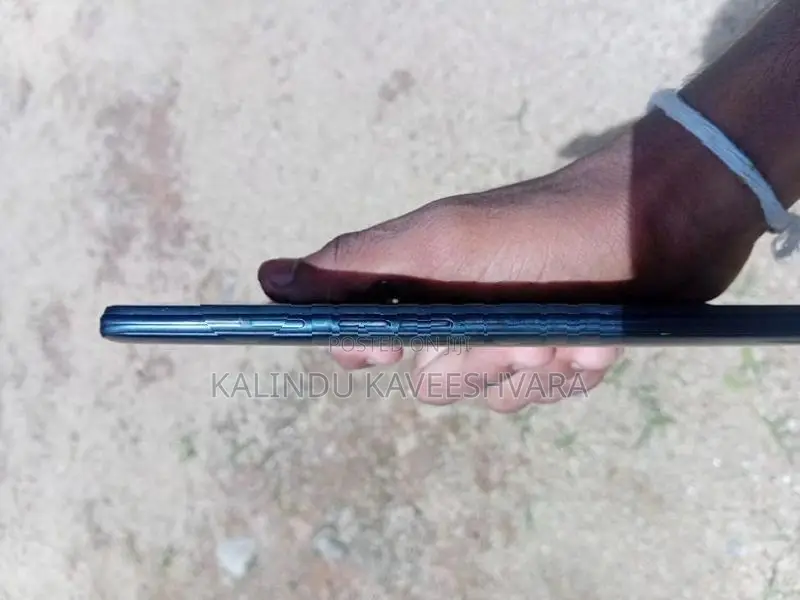 Oppo A9 2020 (Used)