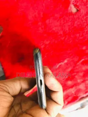 Apple iPhone 7 (Used)