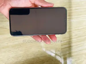 Apple iPhone XS (Used)
