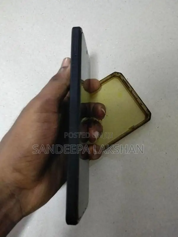 Xiaomi Redmi 12 (Used)