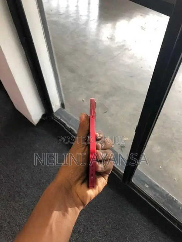 Apple iPhone 13 (Used)