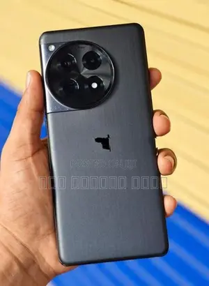 OnePlus 12R 5g 8 | 256GB (Used)