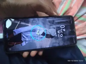 ZTE Blade A73 (Used)