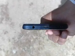 Oppo A9 2020 (Used)