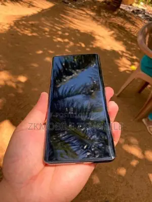 Vivo V25 Pro 8GB 128GB (Used)