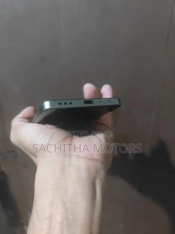 Oppo A5 Pro (Used)