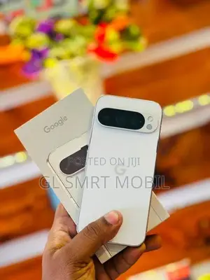 Google Pixel 9 Pro 5G/16/128GB (Used)