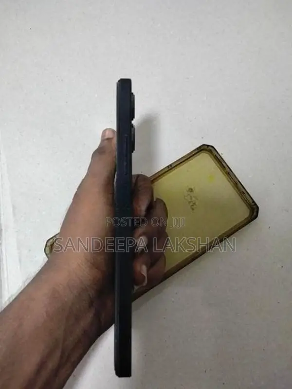Xiaomi Redmi 12 (Used)