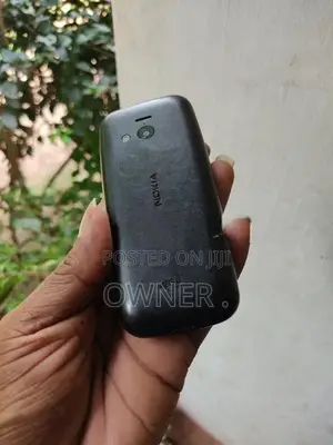 Nokia 220 (Used)