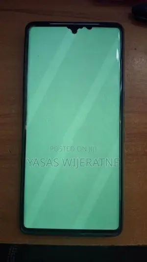 Google Pixel 7 Pro (Used)