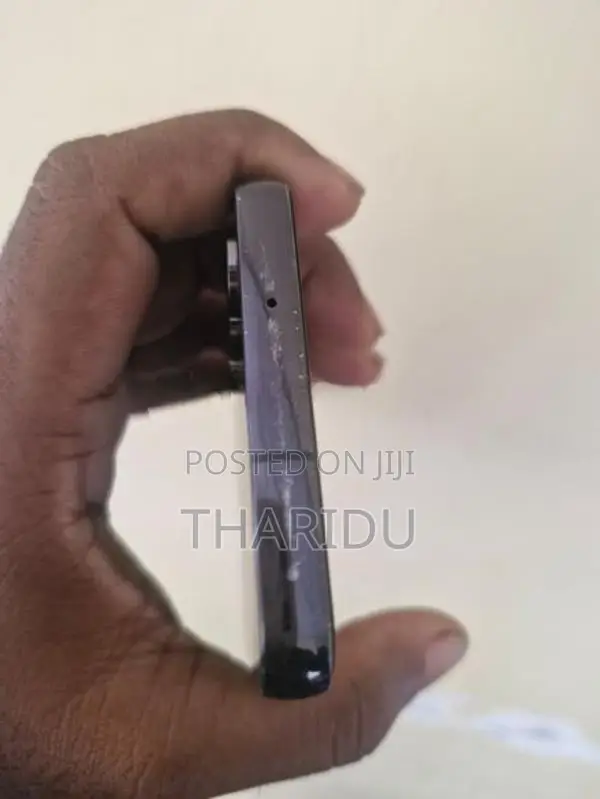 Samsung Galaxy S23 256GB (Used)