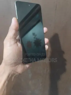 Oppo A5 Pro (Used)