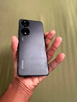 Honor X7b (Used)