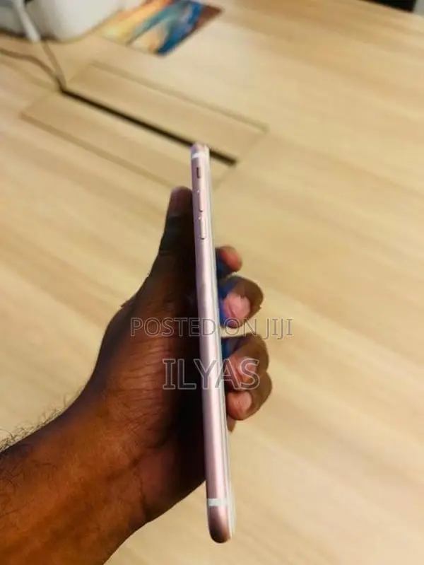 Apple iPhone 7 Plus (Used)