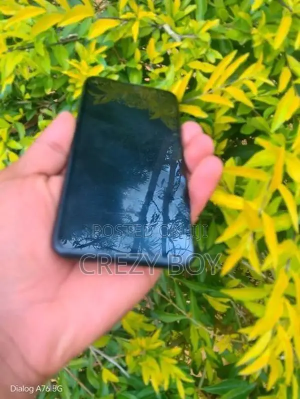 Google Pixel 4a (Used)