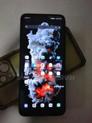 Xiaomi Redmi 12 (Used)