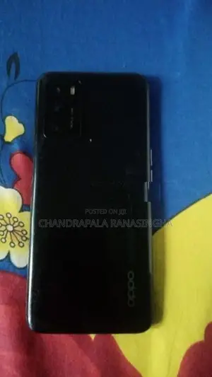 Oppo A54 2022 (Used)