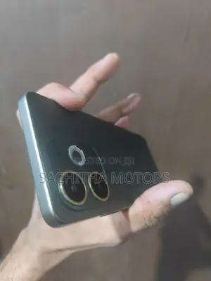 Oppo A5 Pro (Used)