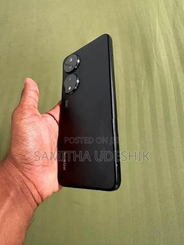 Honor X7b (Used)
