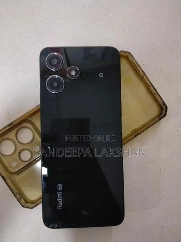 Xiaomi Redmi 12 (Used)