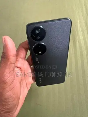 Honor X7b (Used)