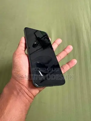 Honor X7b (Used)