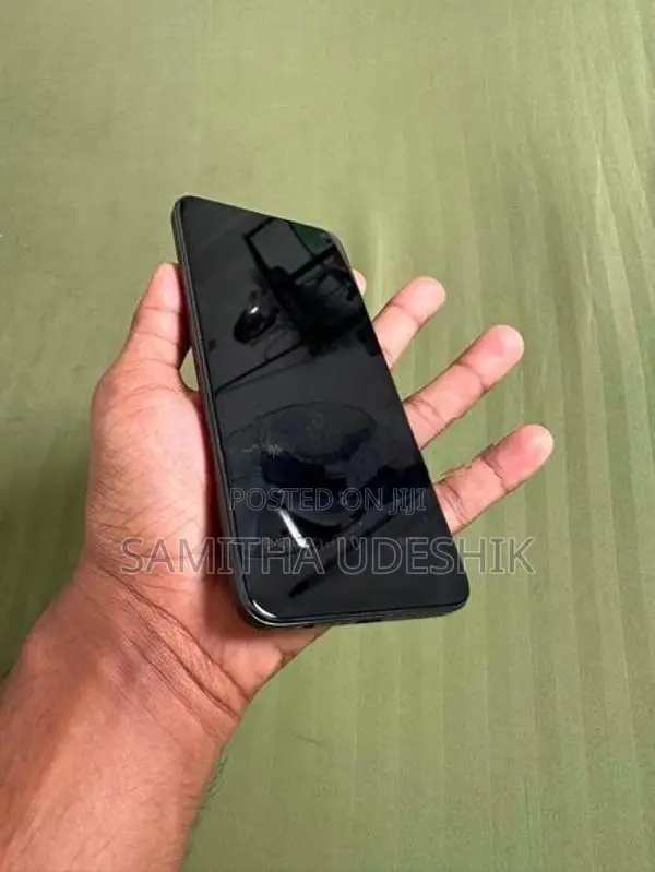 Honor X7b (Used)