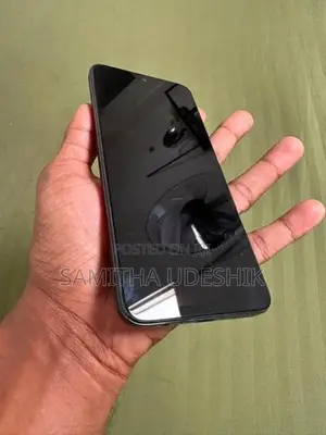 Honor X7b (Used)
