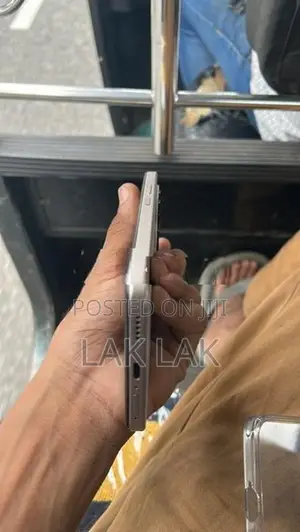Honor x7d (Used)