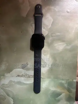 Apple Watch 8 45mm