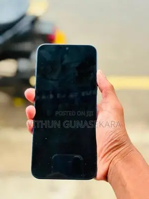 Xiaomi Redmi 15C (Used)