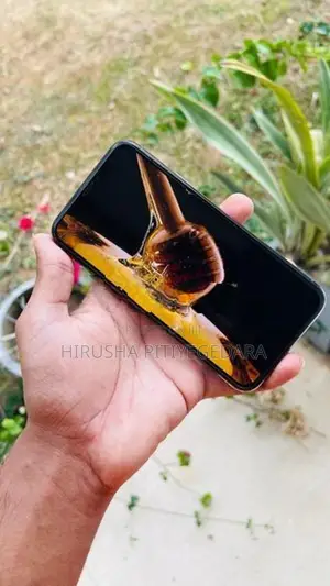 Apple iPhone 11 Pro (A+ Condition) (Used)