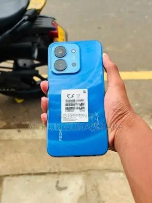 Xiaomi Redmi 15C (Used)