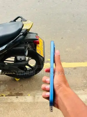 Xiaomi Redmi 15C (Used)
