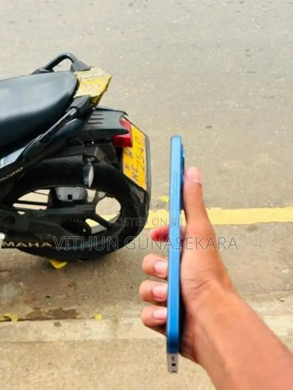 Xiaomi Redmi 15C (Used)