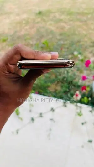 Apple iPhone 11 Pro (A+ Condition) (Used)