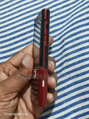 Sony Ericsson T700 (Used)
