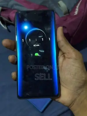 Xiaomi Redmi Note 13 Pro (Used)