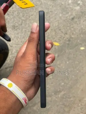 Honor X5 Plus (Used)