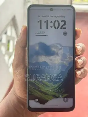 Xiaomi Redmi 12 (Used)
