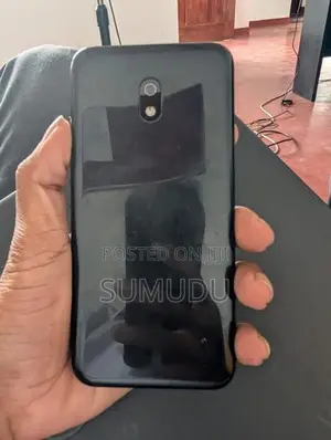 Nokia 2.2 (Used)