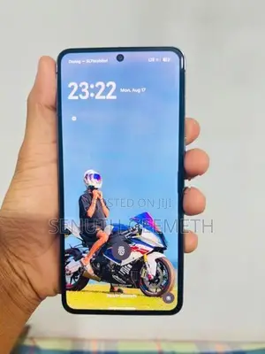Google Pixel 8 Pro (Used)
