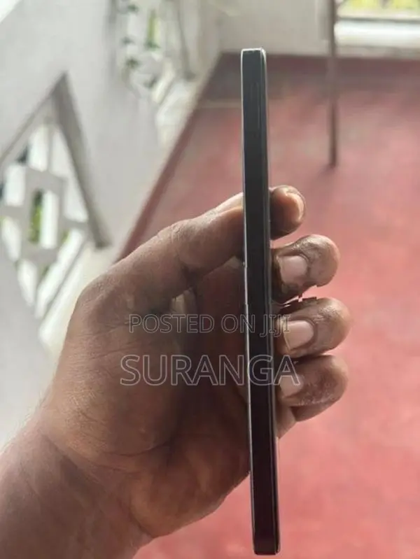 Xiaomi Redmi 12 (Used)