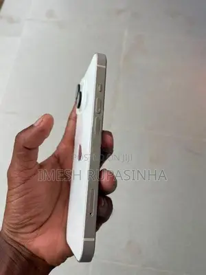 Apple iPhone 14 (Used)
